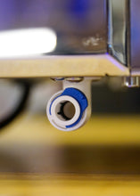 Load image into Gallery viewer, Turin Gallatin R HX Espresso Machine with Rotary Pump &amp; PID &amp; Flow Control
