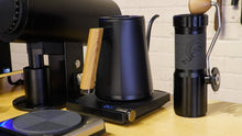Load image into Gallery viewer, Turin Electric Pour Over Kettle
