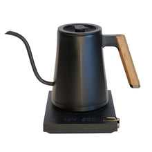 Load image into Gallery viewer, Turin Electric Pour Over Kettle
