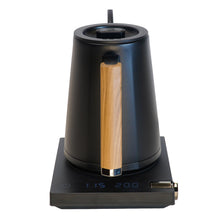 Load image into Gallery viewer, Turin Electric Pour Over Kettle

