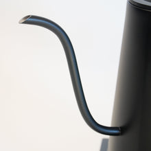 Load image into Gallery viewer, Turin Electric Pour Over Kettle

