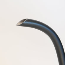 Load image into Gallery viewer, Turin Electric Pour Over Kettle
