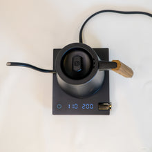Load image into Gallery viewer, OPEN BOX Turin Electric Pour Over Kettle

