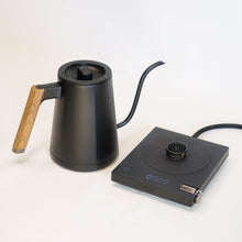 Load image into Gallery viewer, OPEN BOX Turin Electric Pour Over Kettle
