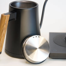 Load image into Gallery viewer, Turin Electric Pour Over Kettle
