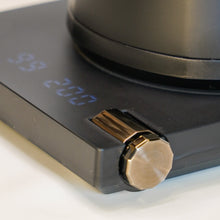 Load image into Gallery viewer, Turin Electric Pour Over Kettle
