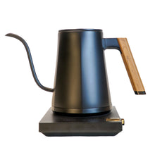 Load image into Gallery viewer, OPEN BOX Turin Electric Pour Over Kettle
