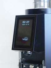 Load image into Gallery viewer, OPEN BOX - Turin ZF83 Commercial Espresso Grinder
