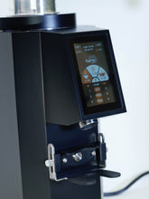 Load image into Gallery viewer, OPEN BOX - Turin ZF83 Commercial Espresso Grinder
