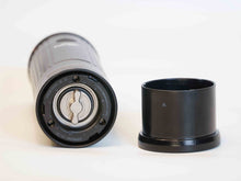 Load image into Gallery viewer, Turin TrekGrind Portable Espresso Grinder - Grinder Only
