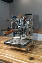 Load image into Gallery viewer, Turin™ Gallatin DB - Dual Boiler Espresso Machine with PID

