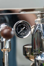 Load image into Gallery viewer, Turin™ Gallatin DB - Dual Boiler Espresso Machine with PID
