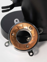 Load image into Gallery viewer, Turin DF83 Gen 2 Coffee / Espresso Grinder
