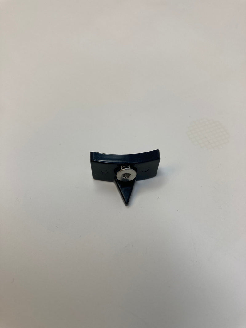 DF54 Adjustment Arrow Indicator & Screw