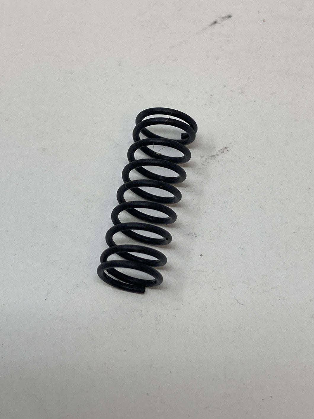 DF83V Burr Carrier Spring (set)