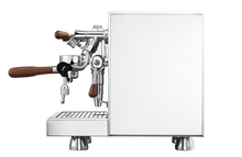 Load image into Gallery viewer, Turin Gallatin R HX Espresso Machine with Rotary Pump &amp; PID &amp; Flow Control
