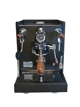 Load image into Gallery viewer, Turin Gallatin R HX Espresso Machine with Rotary Pump &amp; PID &amp; Flow Control
