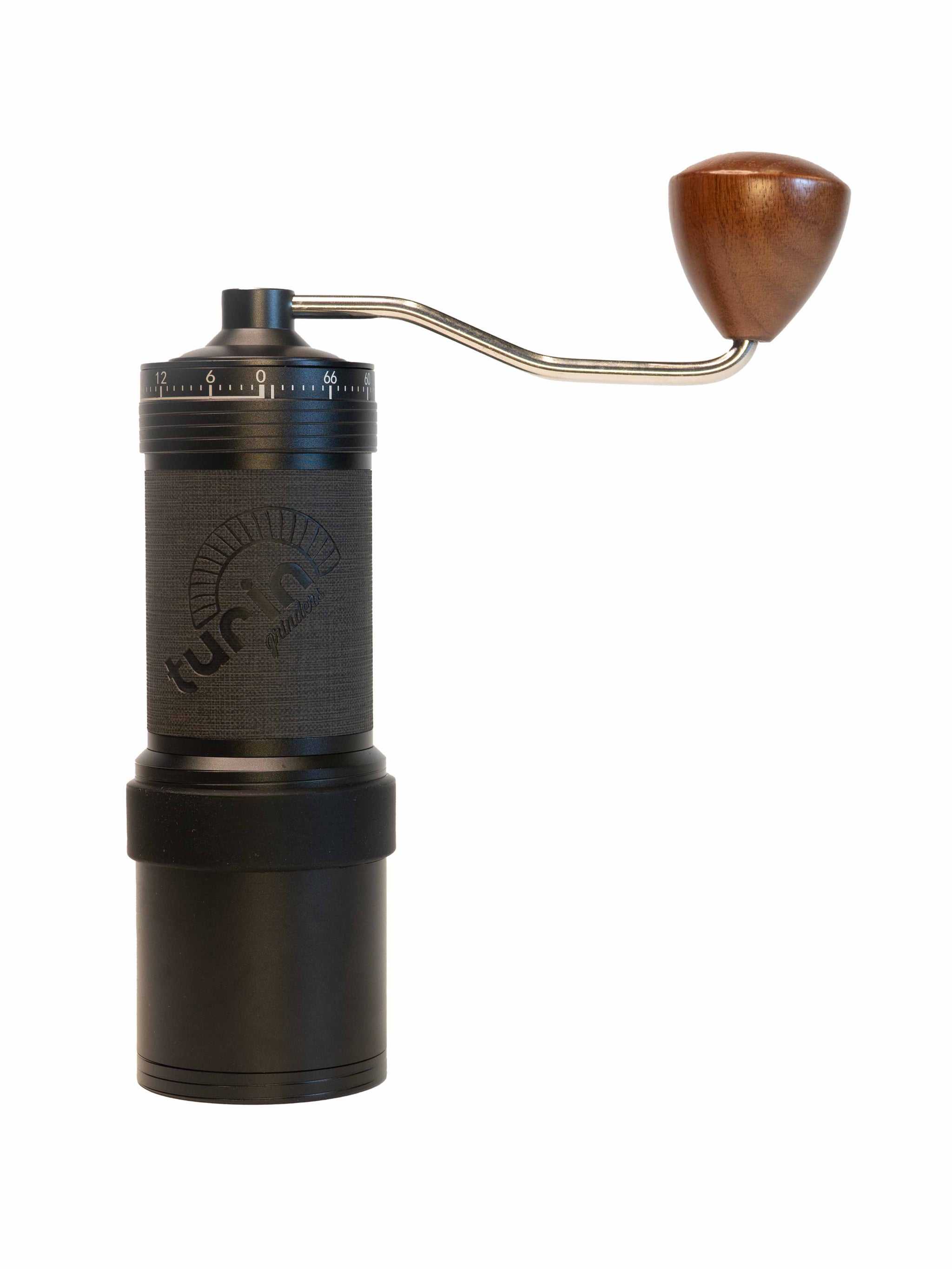 hir0.to.maronページ Amazon.com: Manual Coffee Grinder - HEIHOX Hand with Adjustable