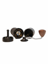 Load image into Gallery viewer, TURIN™ H63™ HAND COFFEE GRINDER
