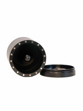 Load image into Gallery viewer, TURIN™ H63™ HAND COFFEE GRINDER
