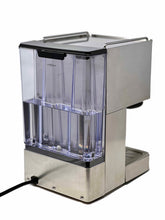 Load image into Gallery viewer, Turin™ Legato™ V2 Espresso Machine
