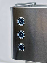 Load image into Gallery viewer, Turin™ Legato™ V2 Espresso Machine
