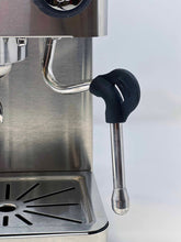 Load image into Gallery viewer, Turin™ Legato™ V2 Espresso Machine
