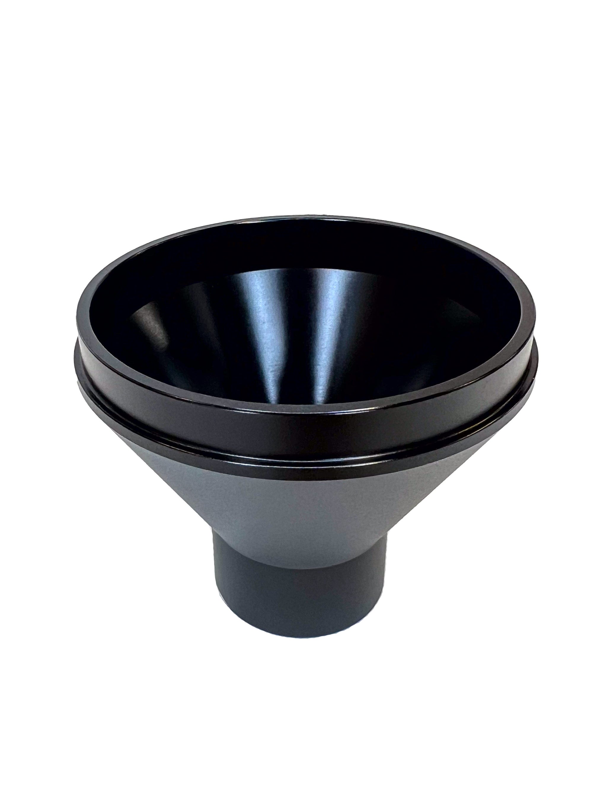 ファンデーション hiro0527 ファンデーション hiro0527 ファンデーション hiro0527 グロウ ラ