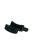 Load image into Gallery viewer, SD40 Adjustment Locking Mechanism
