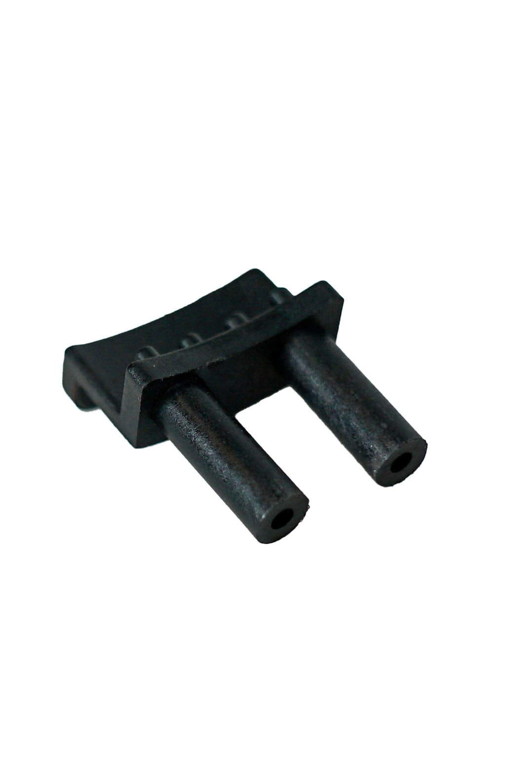 SD40 Parts – Turin Grinders