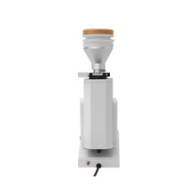 Load image into Gallery viewer, Turin™ SK40™ Single Dose Stepless Grinder
