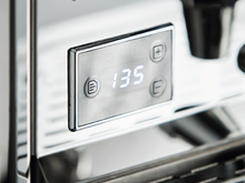Load image into Gallery viewer, Turin Gallatin R HX Espresso Machine with Rotary Pump &amp; PID &amp; Flow Control
