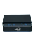 Load image into Gallery viewer, Turin Mini Espresso Scale
