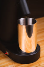 Load image into Gallery viewer, Turin SD40 V2 Single Dose Grinder
