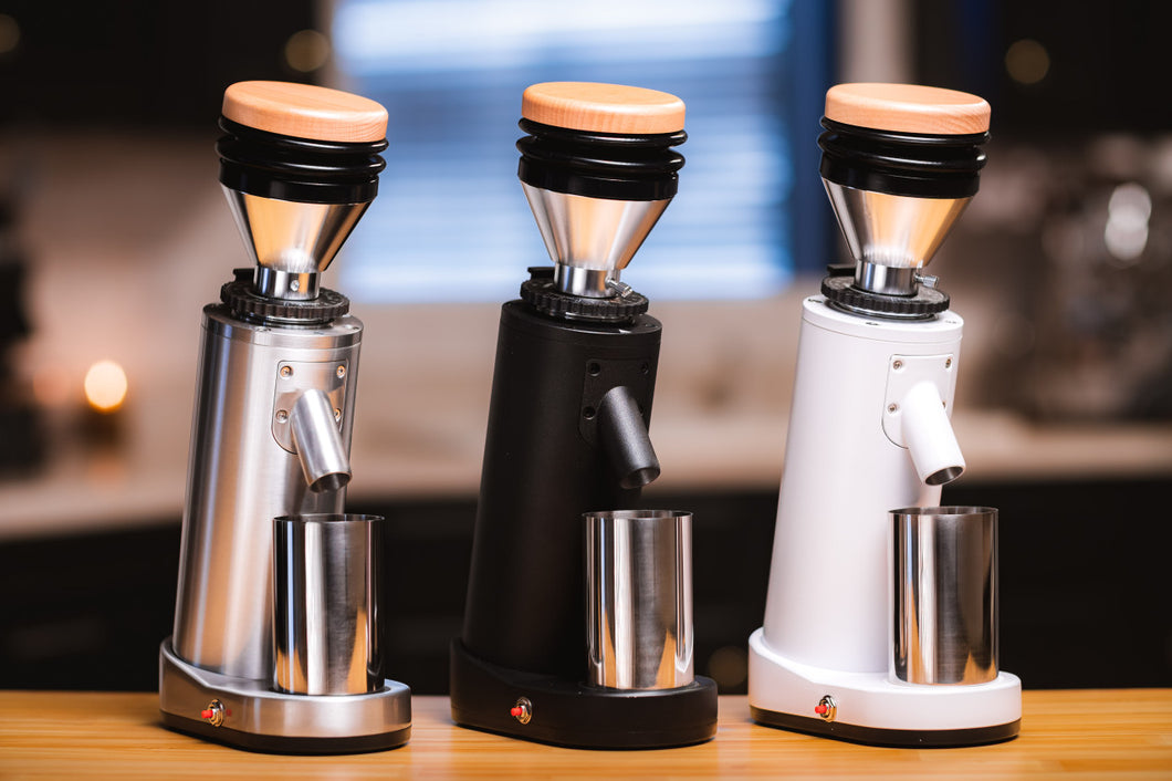 Coffee Grinders for sale in Andalusia, Alabama