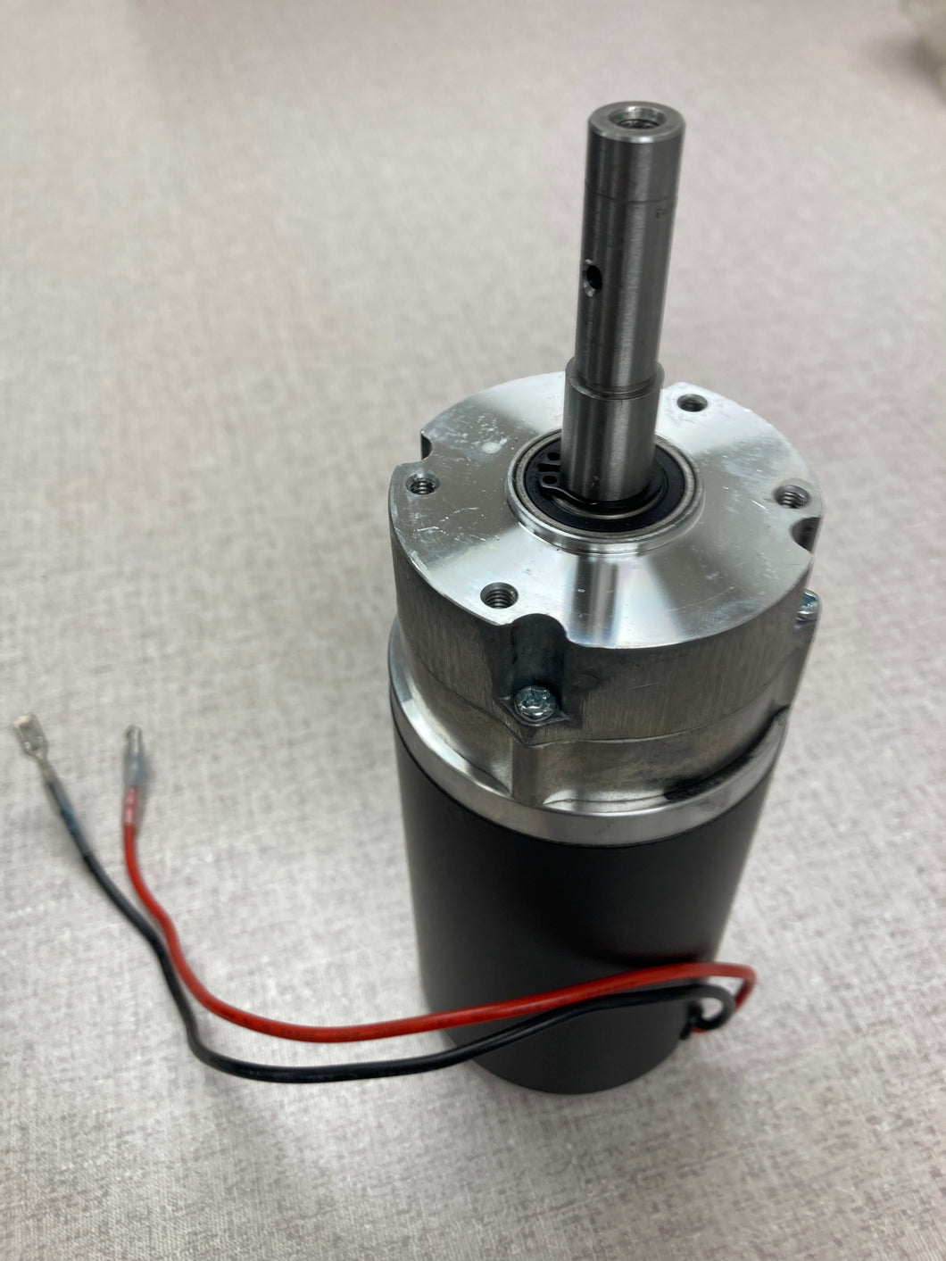 Turin SD40, SD40S, & SK40 Electric Grinder Motor