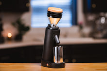 Load image into Gallery viewer, Turin SD40 V2 Single Dose Grinder
