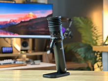 Load image into Gallery viewer, OPEN BOX Turin™ DM47 Portable Single Dose Low RPM Coffee Grinder

