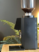 Load image into Gallery viewer, OPEN BOX - Turin ZF83 Commercial Espresso Grinder
