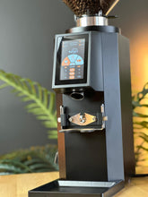 Load image into Gallery viewer, OPEN BOX - Turin ZF83 Commercial Espresso Grinder
