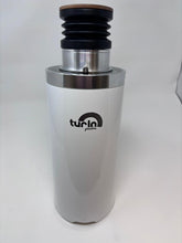 Load image into Gallery viewer, Turin DF64 Gen 2 Single Dose Coffee Grinder
