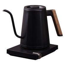 Load image into Gallery viewer, Turin Electric Pour Over Kettle

