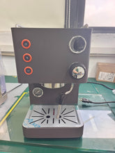 Load image into Gallery viewer, Turin™ Legato™ V2 Espresso Machine
