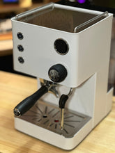 Load image into Gallery viewer, Turin™ Legato™ V2 Espresso Machine
