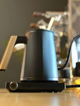 Load image into Gallery viewer, Turin Electric Pour Over Kettle
