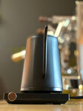Load image into Gallery viewer, Turin Electric Pour Over Kettle
