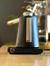 Load image into Gallery viewer, Turin Electric Pour Over Kettle
