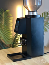 Load image into Gallery viewer, Turin ZF83 Commercial Espresso Grinder
