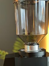 Load image into Gallery viewer, Turin ZF83 Commercial Espresso Grinder
