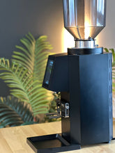 Load image into Gallery viewer, OPEN BOX - Turin ZF83 Commercial Espresso Grinder
